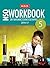 MTG National Science Olympiad (NSO) Work Book - Class 5
