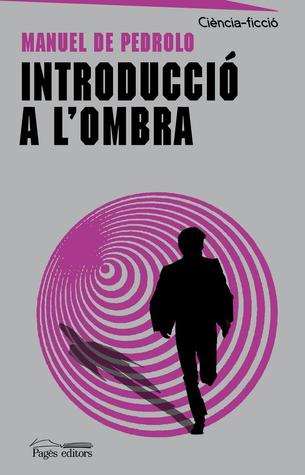 Introducció a l'ombra (Paperback)
