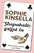 Shopaholic grijpt in (Shopaholic, #8)