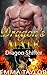 Dragon's Mate