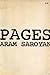 Pages