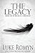 The Legacy (The Legacy Chronicles, #1)