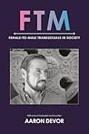 Ftm: Female-to-Ma...
