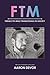 Ftm by Aaron H. Devor