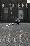 Zeller's Alley