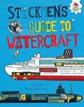 Stickmen's Guide to Watercraft