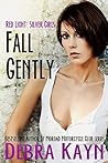 Fall Gently