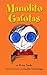 Manolito Gafotas (Spanish Edition)