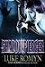 Shadowpiercer (Ryder Novels, #2)
