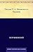 Письма П. А. Вяземского к Чаадаеву