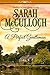 A Perfect Gentleman by Sarah McCulloch