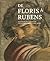 De Floris à Rubens : Dessins de maîtres d'une collection particulière belge
