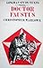 Doctor Faustus (Longman Study Texts)