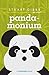 Panda-monium (FunJungle, #4)