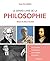 Le grand livre de la philosophie: Histoire des idées en Occident (Le grand livre de...) (French Edition)