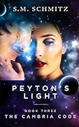 Peyton's Light