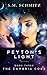 Peyton's Light (The Cambria...