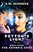 Peyton's Light (The Cambria Code, #3)