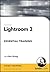Photoshop Lightroom 3 Essen...
