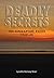 Deadly Secrets: The Singapore Raids 1942-45