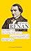 Qu'est-ce qu'une nation ? suivi de Le judaïsme comme race et comme religion