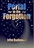 Portal to the Forgotten: A time travel story