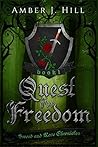 Quest for Freedom