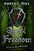 Quest for Freedom (Sword and Rose Chronicles, #1)