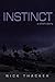 Instinct