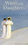 Wives and Daughters