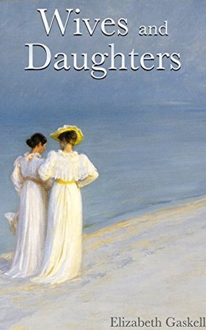 Wives and Daughters