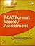 McGraw Hill Reading Wonders, Weekly Assessment, Grade 3, Assessing the Common Core State Standards, CCSS by McGraw Hill Education (1700-05-03)