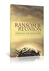 Ransom and Reunion