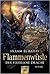 Der feuerlose Drache (Flamm...