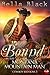 Bound by the Montana Mountain Man (Cowboy Bad Boys Book 3)