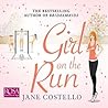 Girl On The Run by Jane Costello