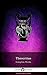Complete Works of Theocritus
