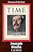 Joseph Stalin by Time Inc.