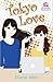 Tokyo Love