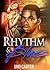 Rhythm and Blues