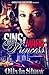 Sins of a Mafia Princess by Olivia Shaw