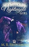 Nightingale Girl by M.R. Pritchard