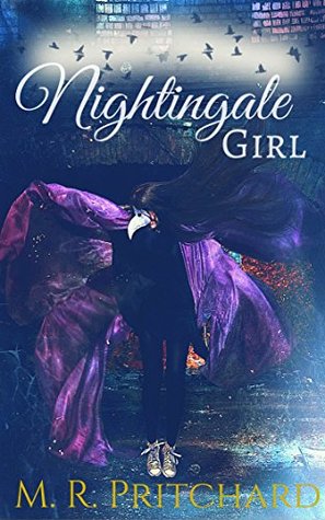 Nightingale Girl (ebook)