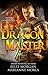 Dragon Master