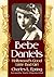 Bebe Daniels: Hollywood's Good Little Bad Girl