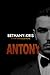 Antony (Filthy Marcellos, #...