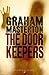 The Doorkeepers by Graham Masterton