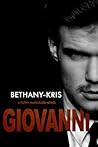 Giovanni by Bethany-Kris Giovanni by Bethany-Kris