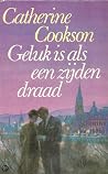 Geluk is als een ...