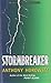 Stormbreaker (Alex Rider, #1)